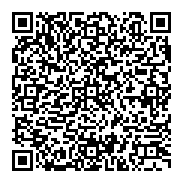 中壢青埔挑高腹地全新鋼構廠房工業地廠房買賣租賃-QR CODE