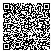 中壢青埔挑高腹地全新鋼構廠房工業地廠房買賣租賃-QR CODE