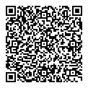 中壢青埔挑高腹地全新鋼構廠房工業地廠房買賣租賃-QR CODE