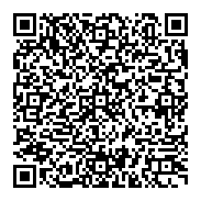 中壢青埔挑高腹地全新鋼構廠房工業地廠房買賣租賃-QR CODE