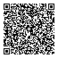 中壢青埔捷運甲建出售SOGO老街溪中豐北路交流道民權路重劃區-QR CODE