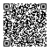 中壢青埔捷運站透天庭院停車屋況佳3房-QR CODE
