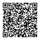 中壢青埔旁環境清幽適合退休合法資材室-QR CODE