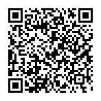 中壢青埔旁農地-QR CODE