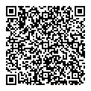 中壢青埔月眉山東高鐵南路重劃田農舍農業設施-QR CODE