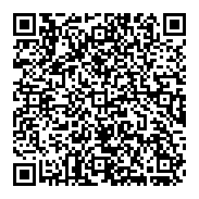 中壢青埔月眉山東高鐵南路重劃田農舍農業設施-QR CODE