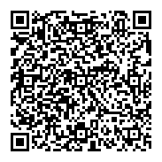 中壢青埔月眉山東高鐵南路重劃田農舍農業設施-QR CODE