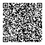 中壢青埔月眉山東高鐵南路重劃田農舍農業設施-QR CODE