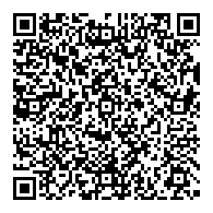 中壢青埔月眉農地建地中壢月桃路農建中壢農地建地中壢甲建-QR CODE