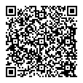 中壢青埔洽溪段溫室農場資材室出售-QR CODE