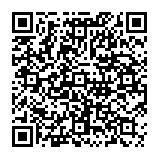 中壢青埔洽溪農地出售-QR CODE