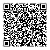 中壢青埔獨棟千坪鋼構廠房-QR CODE