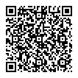 中壢青埔聖德路甲建出售-QR CODE