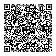 中壢青埔農舍廠房鋼構倉庫挑高農地資材室-QR CODE