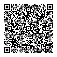 中壢青埔高鐡站旁獨棟千坪鋼構廠辦工業地廠房買賣租賃-QR CODE