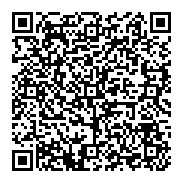 中壢青埔高鐡站旁獨棟千坪鋼構廠辦工業地廠房買賣租賃-QR CODE