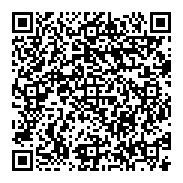 中壢青埔高鐡20米路全新氣派廠店工業地廠房買賣租賃-QR CODE