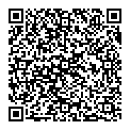 中壢青埔高鐡20米路全新氣派廠店工業地廠房買賣租賃-QR CODE