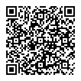 中壢青埔高鐵建地出售-QR CODE