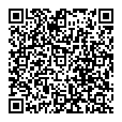 中壢青埔高鐵站青昇段建地出售-QR CODE