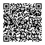 中壢青埔300倉庫廠房-QR CODE