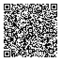 中壢青埔A18建地售中壢青埔站前西路建地出售青埔高鐵站前建地-QR CODE