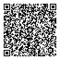 中壢青春物語2房車內壢青春物語2房車永福路青春物語2房車-QR CODE