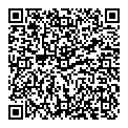 中壢馬祖新村眷村文創園區商圈法拍屋大樓附雙車位-QR CODE