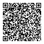 中壢體育園區中壢廠房中壢交流道中壢市區挑高廠房-QR CODE