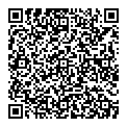 中壢體育園區中壢廠房中壢交流道中壢市區挑高廠房-QR CODE