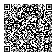 中壢體育園區中壢透天信義國小中壢透天杭州路中壢透天-QR CODE