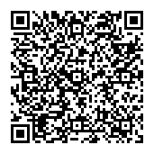 中壢體育園區中山東路透天店面出售-QR CODE