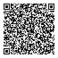 中壢體育園區健行科大中壢捷運綠線GE05站信義國小東興國中屋-QR CODE