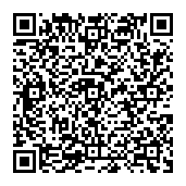 中壢體育園區全新整理兩房-QR CODE