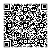 中壢體育園區全新整理兩房-QR CODE