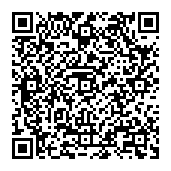 中壢體育園區南亞透天別墅-QR CODE