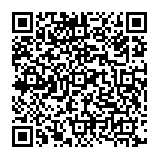 中壢體育園區建地-QR CODE