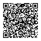 中壢體育園區建地-QR CODE