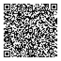 中壢體育園區景觀3房車位電梯大樓信義國小觀天東興國中健行大學-QR CODE