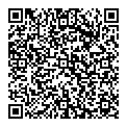 中壢體育園區正路邊透天店面家樂福普仁國小中原商圈-QR CODE