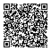 中壢體育園區華興段都計內農地-QR CODE