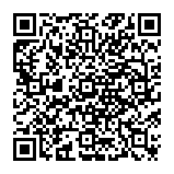 中壢體育園區透天店面-QR CODE