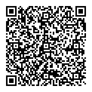 中壢體育園區重劃區建地環中東路莒光公園捷運G26中壢建地-QR CODE