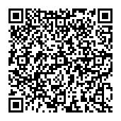 中壢體育園區SMART學苑電梯3房車-QR CODE