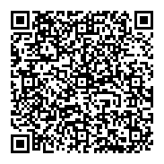 中壢體運園區方正建地工業地廠房買賣租賃-QR CODE