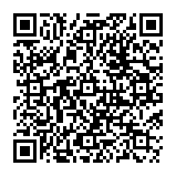 中壢體運園區方正建地-QR CODE
