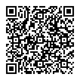 中壢體運園區方正建地-QR CODE
