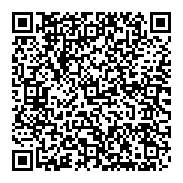 中壢體運園區方正漂亮建地工業地廠房買賣租賃-QR CODE