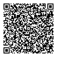 中壢高中大3房車位電梯大樓青果市場新明國中新明國小中央大學-QR CODE