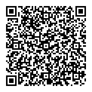中壢高中法國賞房車中壢夜市法國賞房車法國賞房車-QR CODE